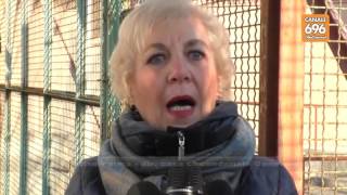 un-goal-per-la-vita-al-carcere-di-benevento-tutti-in-campo