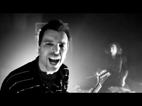 DAS PACK - Hartgekochtes Herz (Official Video)