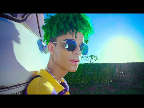 Natu Rap - Tattoo, Piercing & Sol