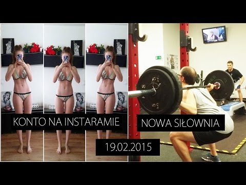 Brzuchatego szczelina 2 stopnie Grzbietu Opis zdjęcia