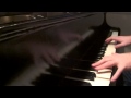 Bewitched (Theme Song) - Christopher-Joel Carter, piano