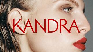 FASHION STORE MUSIC PLAYLIST 2026 / RETAIL THERAPY #7 / KANDRA