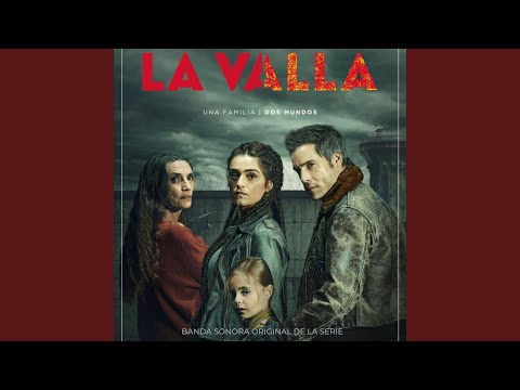 Volveremos, Himno Nueva España