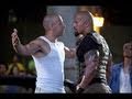 Fast Five Vin Diesel introduces Official Teaser in ...