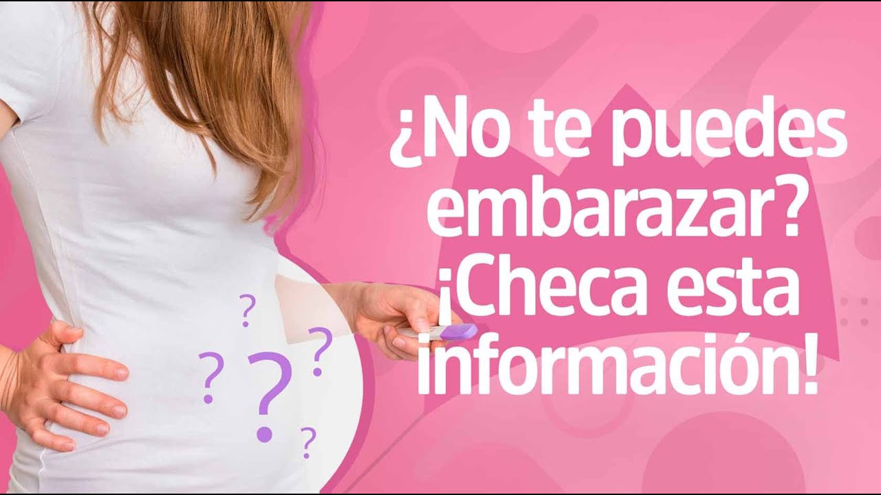 Miguel Angel Estrada Maldonado-5