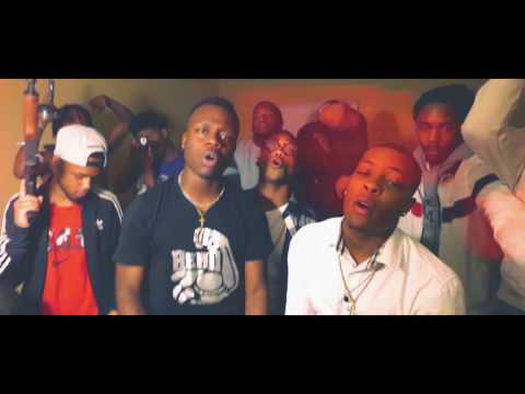 Hublo & SSM Loso- Havin It (Shot by @RaeAccardoSB)