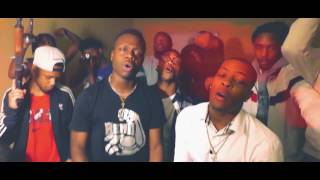 Hublo & SSM Loso- Havin It (Shot by @RaeAccardoSB)