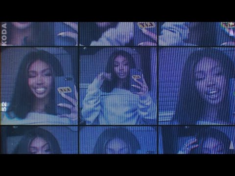 FREE Partynextdoor Type Beat x DVSN x 6lack - You Got Me