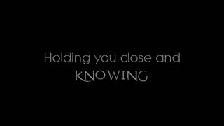 Leaving You Lonely   Eric Dill w  lyrics