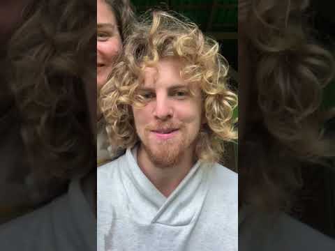 BTGY - Intro to Bridge the Gap Yoga Mastermind