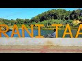 RAJA RANI TAAL DHANKUTA NEPAL MOTO VLOG 04