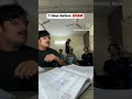 Chiti Chadi Pahad Pe Popular Trending Viral