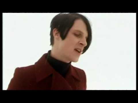 Zornik - Love Affair (official music video)