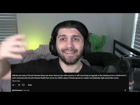 Mondays w/ Mrhappy #582 - Weekly Q&A & Announcements