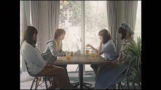 乃木坂46若月佑美、最後のMVで解散公演を行う劇団員に