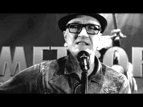 Songkillers feat. Nikola Marjanovic - Nisi tu