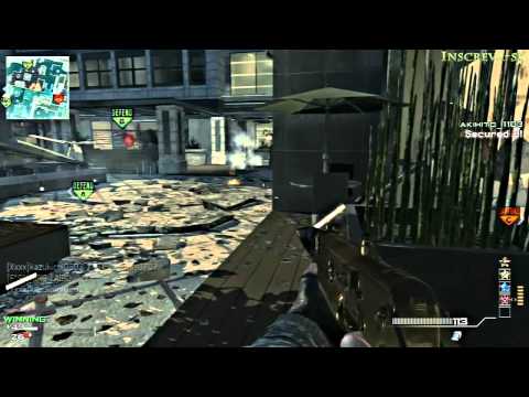 download lagu mp3 mp4 Die Apokalyptischen Reiter Discography Download, download lagu Die Apokalyptischen Reiter Discography Download gratis, unduh video klip Die Apokalyptischen Reiter Discography Download