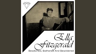 I Gotta Right to Sing the Blues