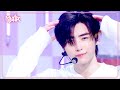 XO Only If You Say Yes ENHYPEN エンハイプン 엔하이픈 Music Bank KBS WORLD TV 240712