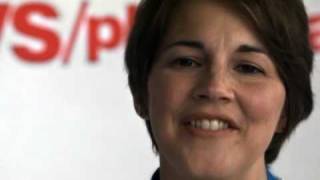 CVS Flu Shots - Cordell Brown