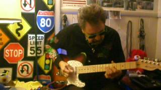 Trambone Video Bud Chowning 6 15 14 001