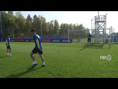 Provocarea de la 11 metri