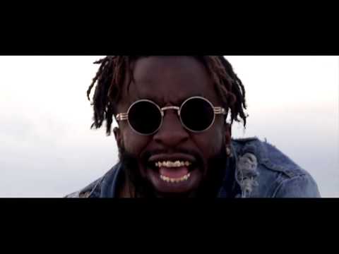 Yung AZ G.O.D  Music Video