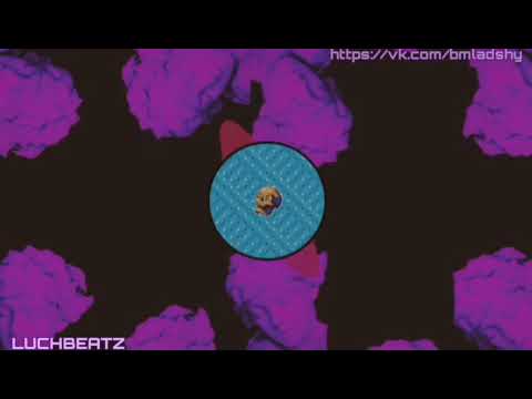 [FREE] “Yanix,Pinq,THOMAS MRAZ-plug” type beat