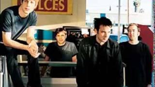 Creeper Lagoon - Sunfair (Acoustic), Live at Amoeba Records in San Francisco, 4/21/01