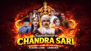 Download lagu 🔴LIVE  REPLAY | SANDIWARA ' CHANDRA SARI ' | DS.SIDAMULYA BLOK KRASAK | INDRAMAYU | MALAM mp3