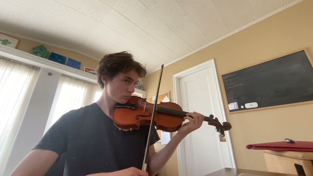 Day 82 of practicing everyday for 100 days