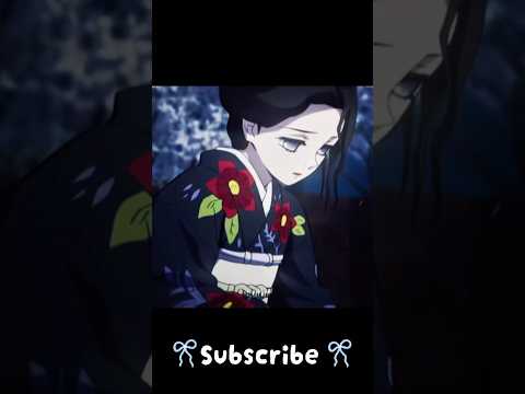 Tamayo boomboom #phonkmusic #phonk #otaku #remix #demonslayer #drawingandassemblingdemonslayer