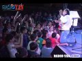 KARNIG Sarkissian Live in Concert - Bourj ...