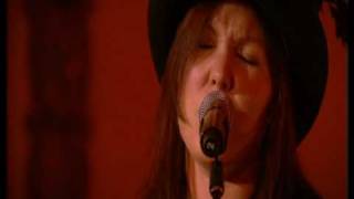 Thea Gilmore - That&#39;ll be Christmas