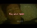 Idhu Kaadhala Mudhal Kaadhala ️U1 Songs ️Thulluvadho Ilamai ️Tamil WhatsApp Status Video