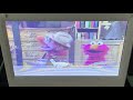 Opening To Sesame Street Play Along Games Songs 2009 Reprint DVD