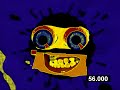 Klasky Csupo In Sponge 2 0