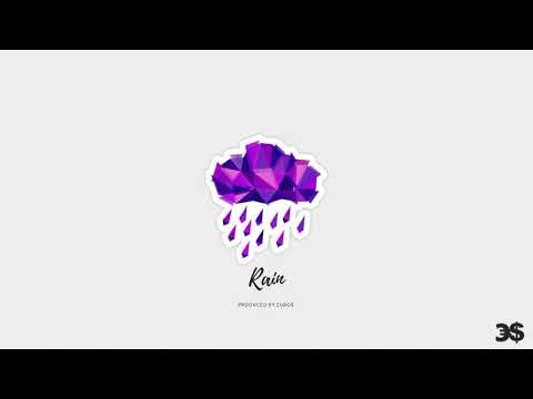 Roddy Ricch x Future Type Beat 2019 -"Rain" (prod. by Euro$)