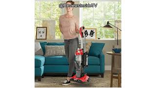 Dirt Devil Endura Reach Vacuum Review: Is It Really Worth Buying for Pet Owners?