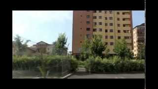 complex latin direct dezvoltator - calitate la pret corect