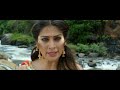 Neeya 2 Va Sagee Video Song Tami