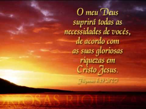 RenataRoocha8’s Video 33819113832 wBTP7BDwq9U