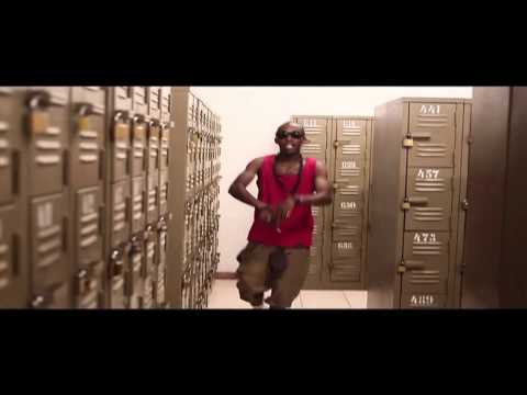 Ozi F Teddy Feat ATI  On My Way