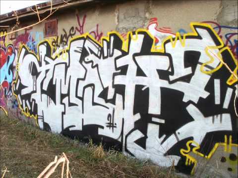 Adam & Yarone   Z tego miasta