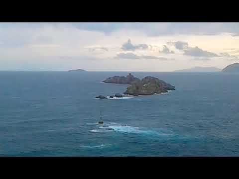 Tri sestrice, Dubrovnik