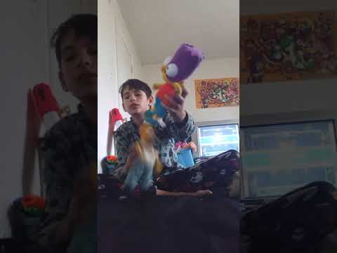 the simpsons kramer vs kramer bartman wants some ice cream