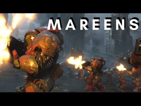 MAD RUSH RAYNOR BIO - Weekly Brawl [Starcraft 2 Direct Strike]