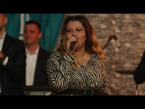 Jasmina Atanasova & Dacapo Bend  - Jovane more Jovane (ImaT nemaT)