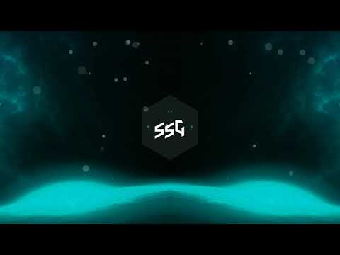 🎧alius X un-Ti - caught up ( 8D AUDIO )