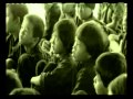 THE BLOODY HISTORY OF COMMUNISM 3 THE KILLING FIELDS OF CAMBODIA